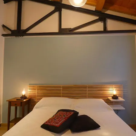 Scappo In Umbria, Casa Cavour Apartment *