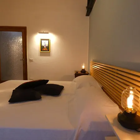 Scappo In Umbria, Casa Cavour * Amelia